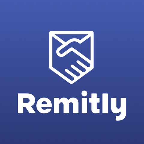 Remitly