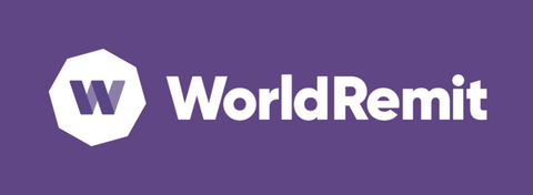 WorldRemit