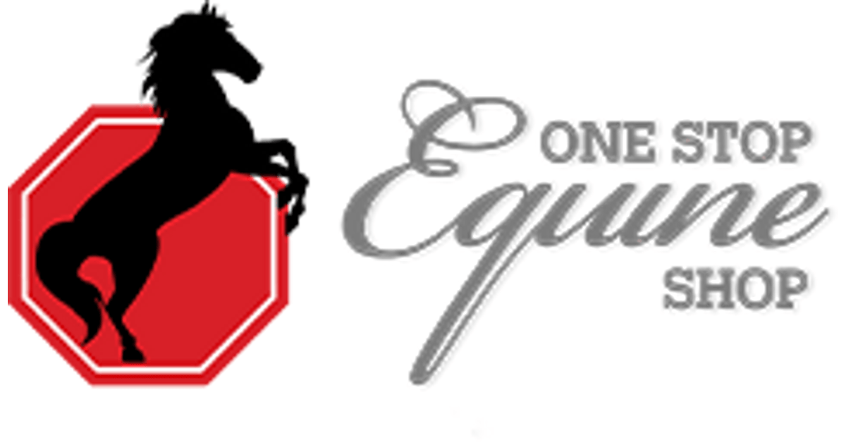One Stop Equine Shop