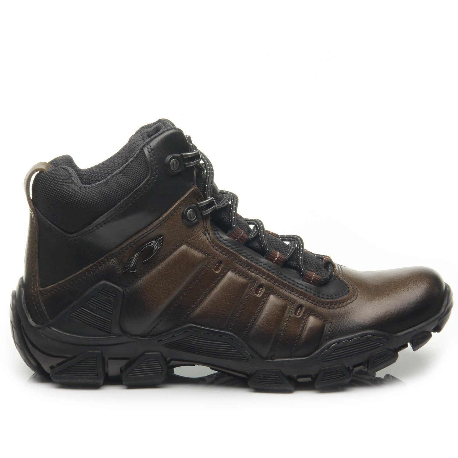 pegada trekking boots