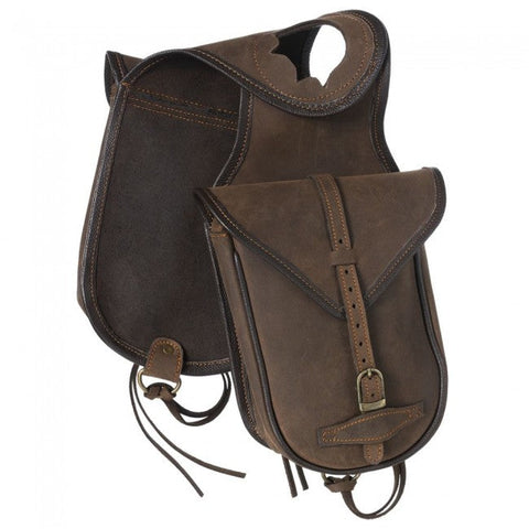 The Harness Saddle Bag, AmaflightschoolShops