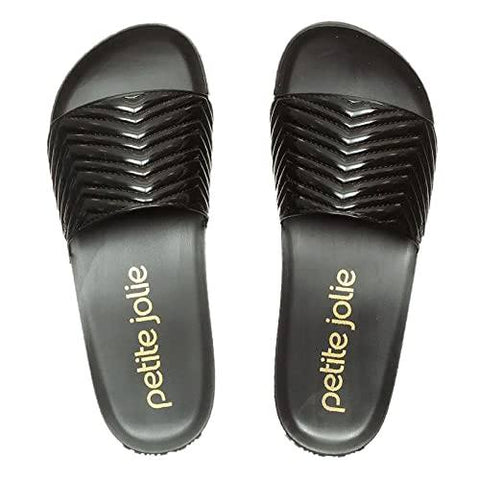  Petite Jolie PJ5397 Olly Women's Sandals | Flats