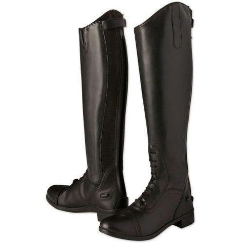 English Tall Boots - One Stop Equine Shop