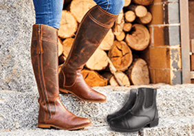 px-equestrian_boot_feature_cat_a2f3b0be-d4d3-4996-bc50-8aa3ed159d87.jpg