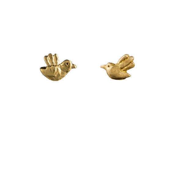 Bird Studs