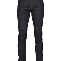 TIGER OF SWEDEN Evolve Jeans in Blue W61769007Z | eightywingold