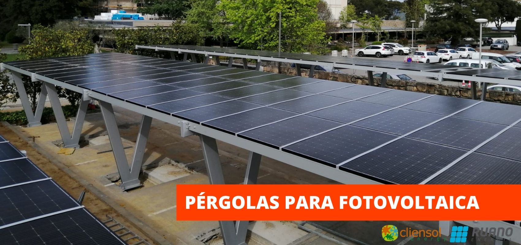 instalaciones solares para el ahorro de energía y paneles fotovoltaicos para monitorizar el consumo con ayuda de pergolas.jpg