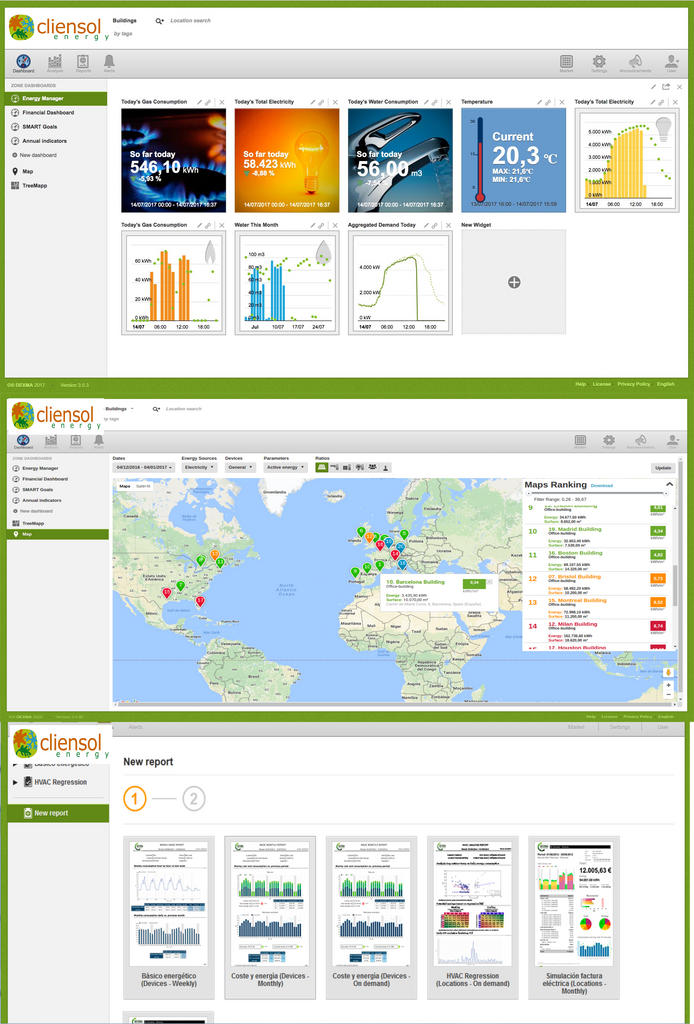 software de energia para empresas