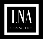 LNA Cosmetics Coupons & Promo codes