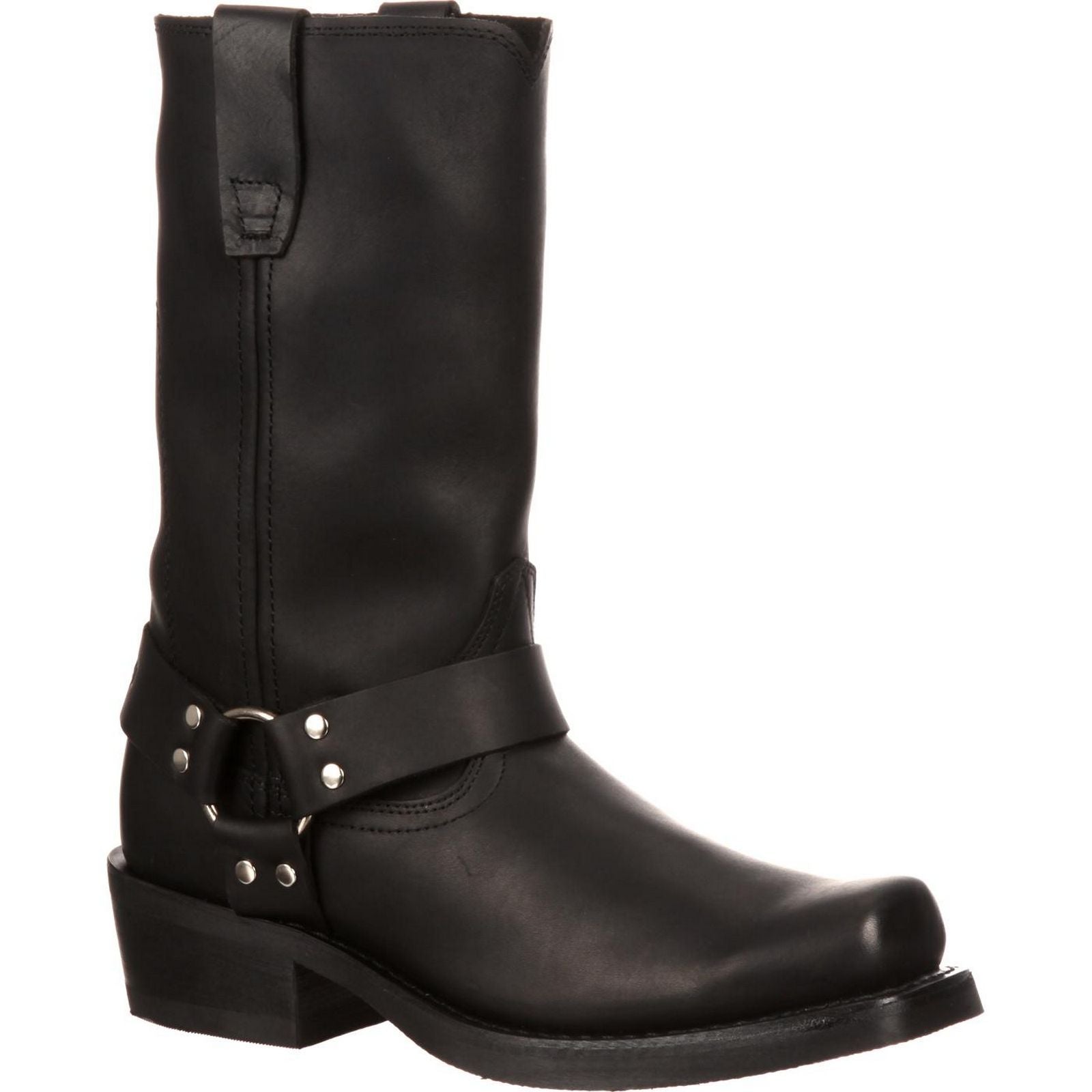 mens boots australia