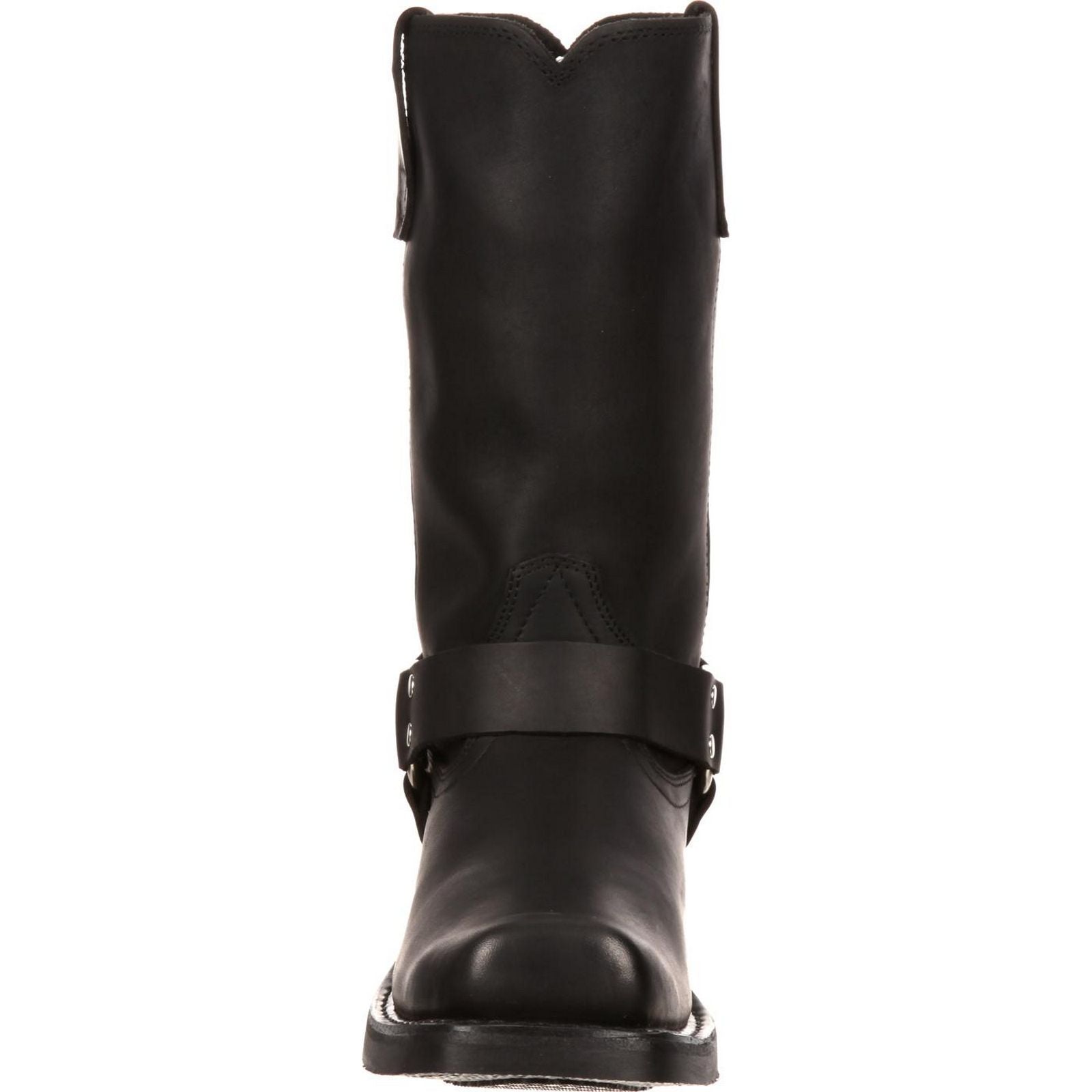 boots online clearance