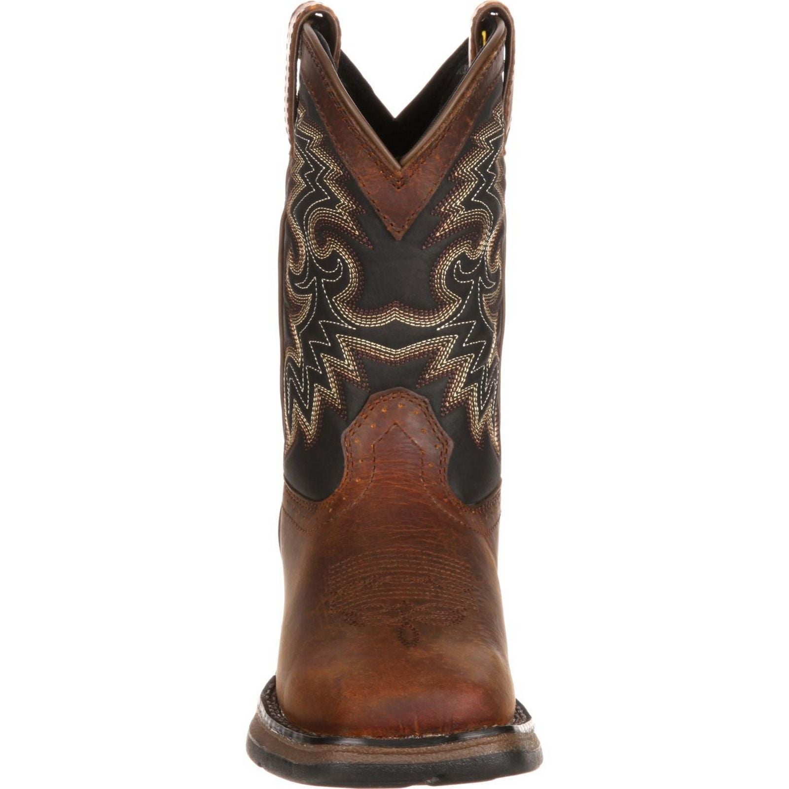 durango classic cowboy boot