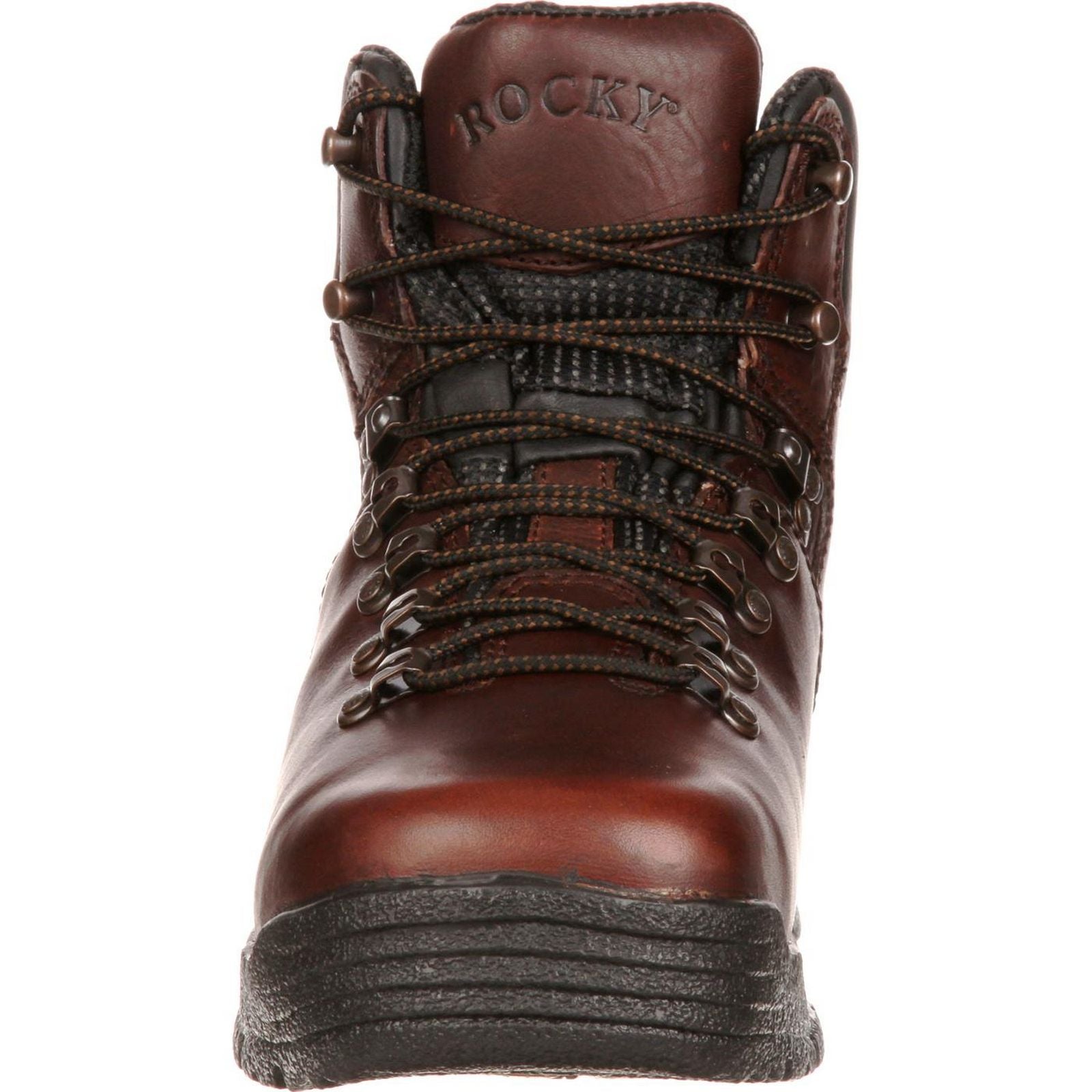 Rocky MobiLite Mens Boot | Urban Boots