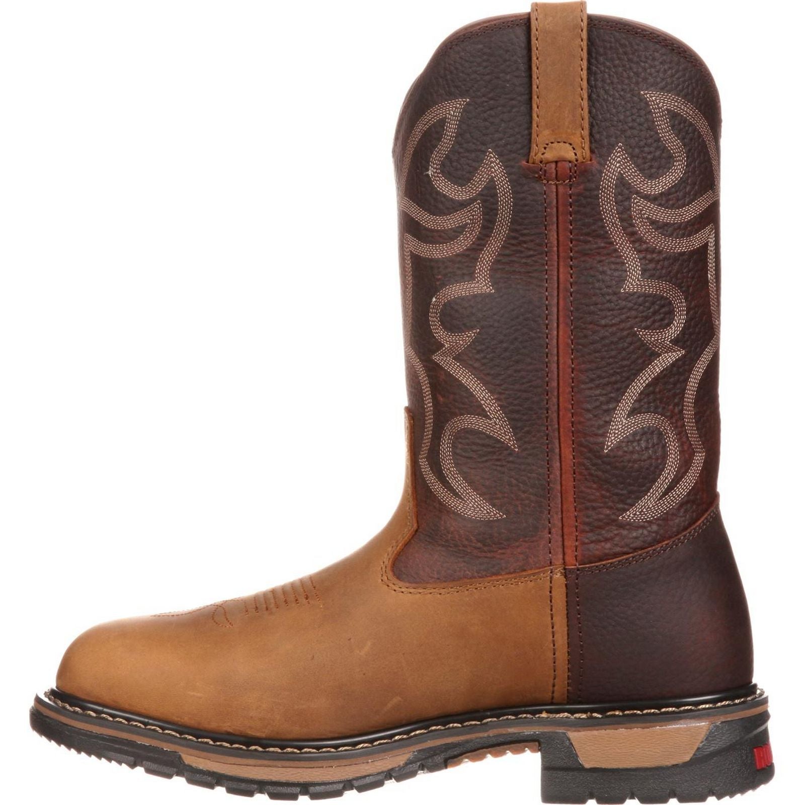 afterpay cowgirl boots