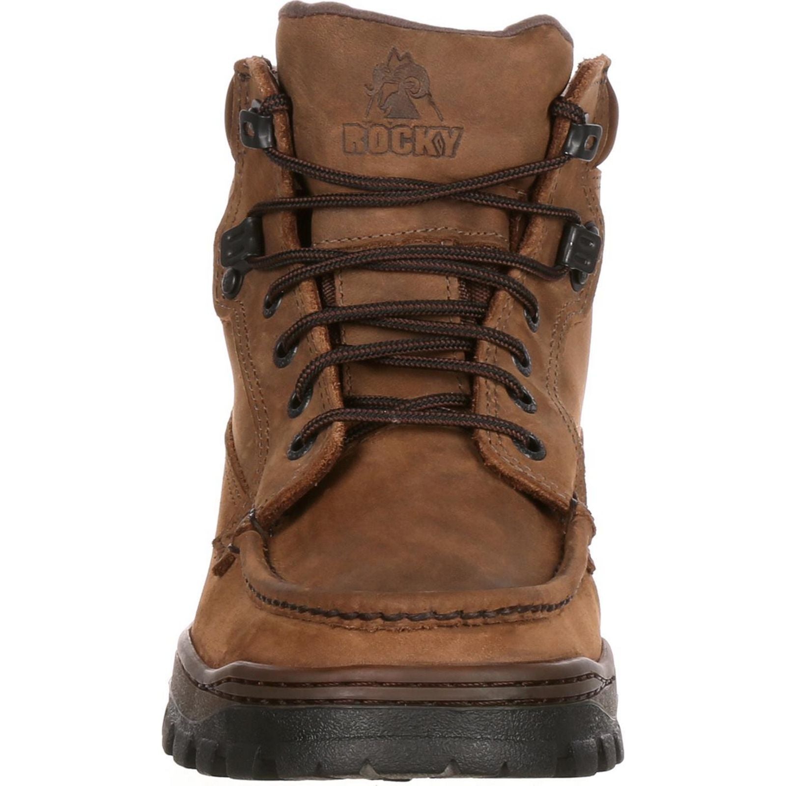 rocky boots outback