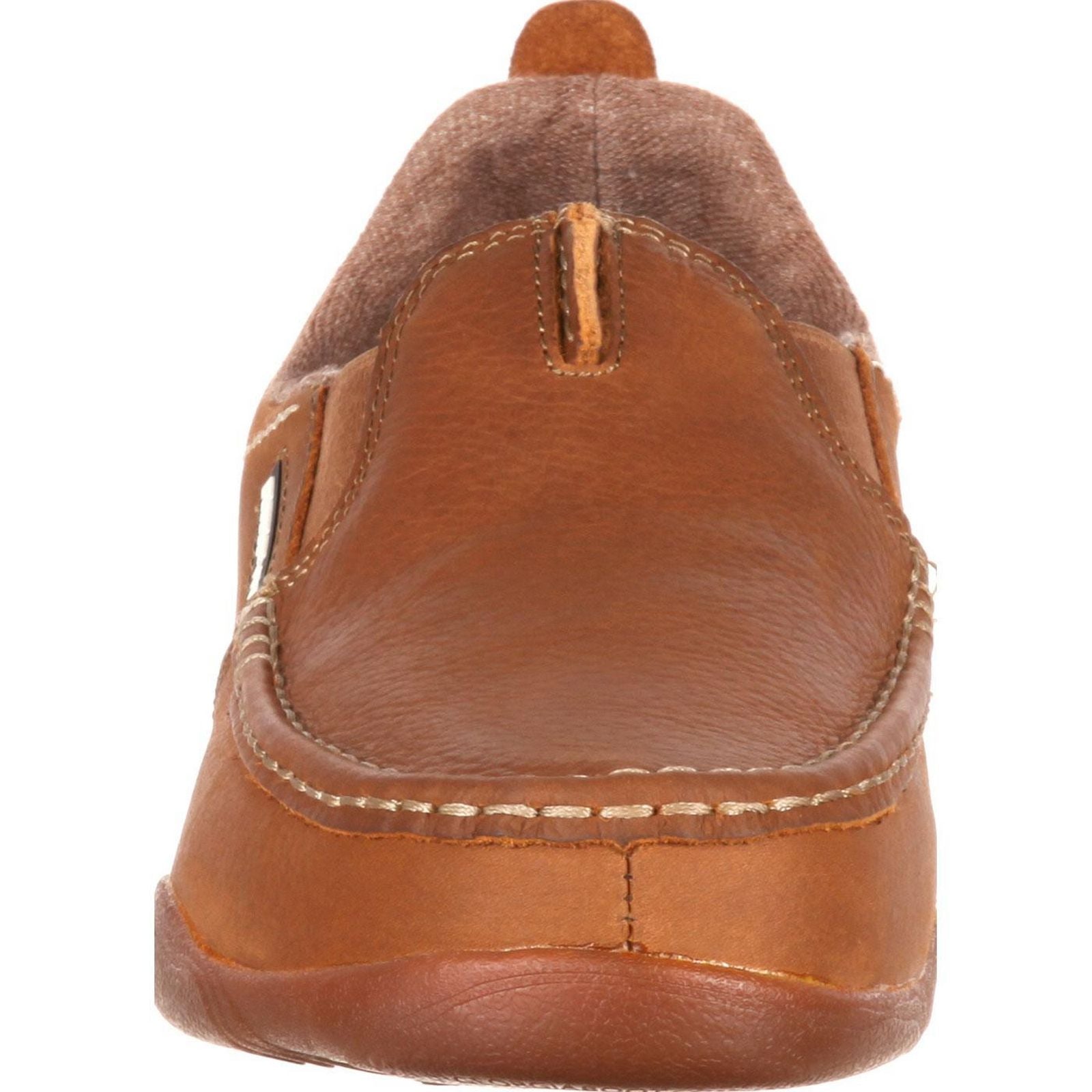 Georgia Boot Cedar Falls Mens Casual 