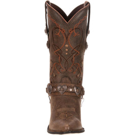 women's durango boots sale