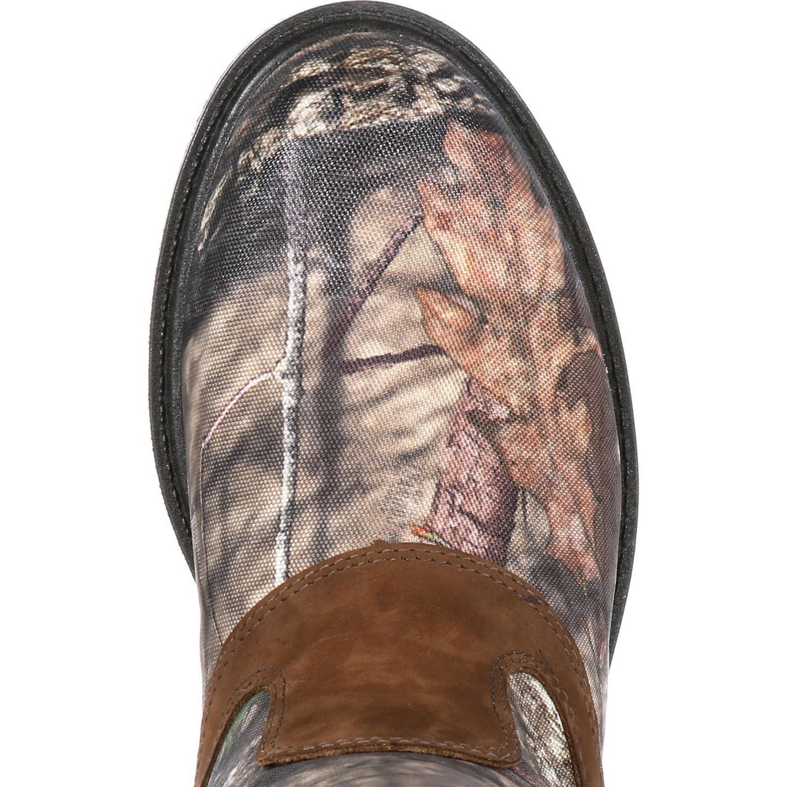 rocky low country snake boots