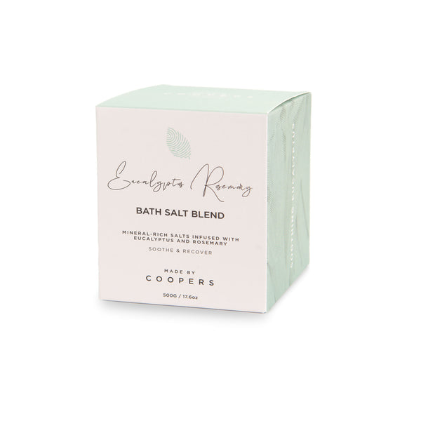 Natural Rose Bath Salt — . Pampering yourself with a luxurious…, by  Martin peter