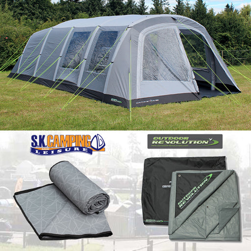 買取店舗 Easycamp テント Moonlight Yurt www.eadwyden.com.br