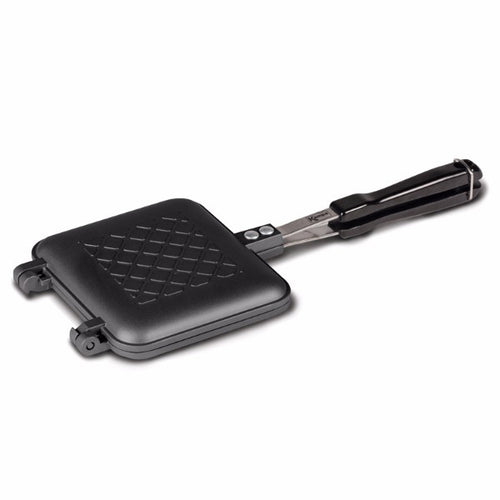 Kampa Croque XL Toasted Sandwich Maker from Camperite Leisure