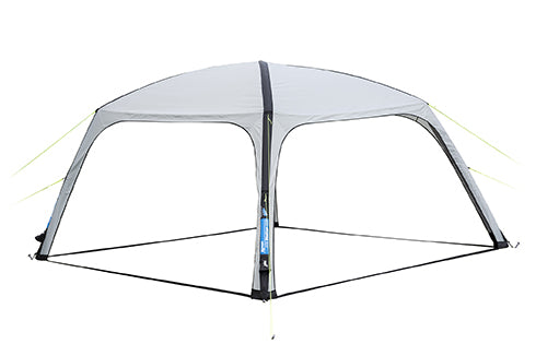 Kampa Air Shelter 300 – S.K Camping & Leisure