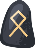 Othala Elder Futhark Rune Meaning