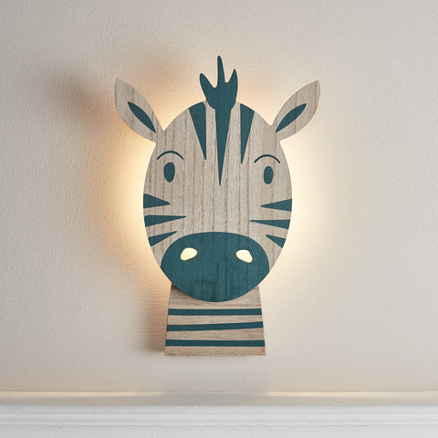 Luminaire Enfant Lights4fun Fr