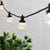 guirlande-guinguette-pro-connect-120m-240-led-blanc-chaud-cable-noir-raccordable-ampoules-transparentes