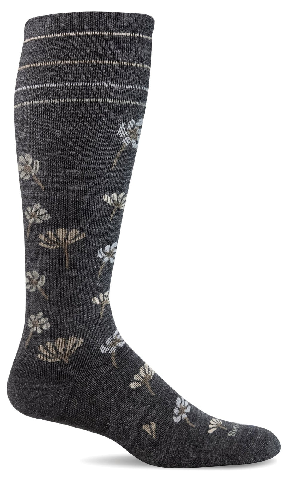 Compression Socks for Women -  Canada
