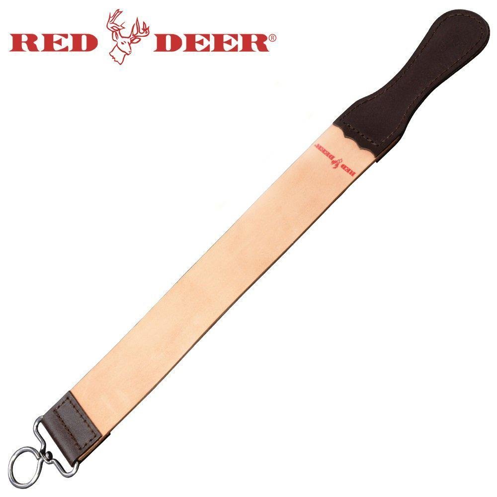 Hanging Strop - Kriegar Extra Wide Double Sided