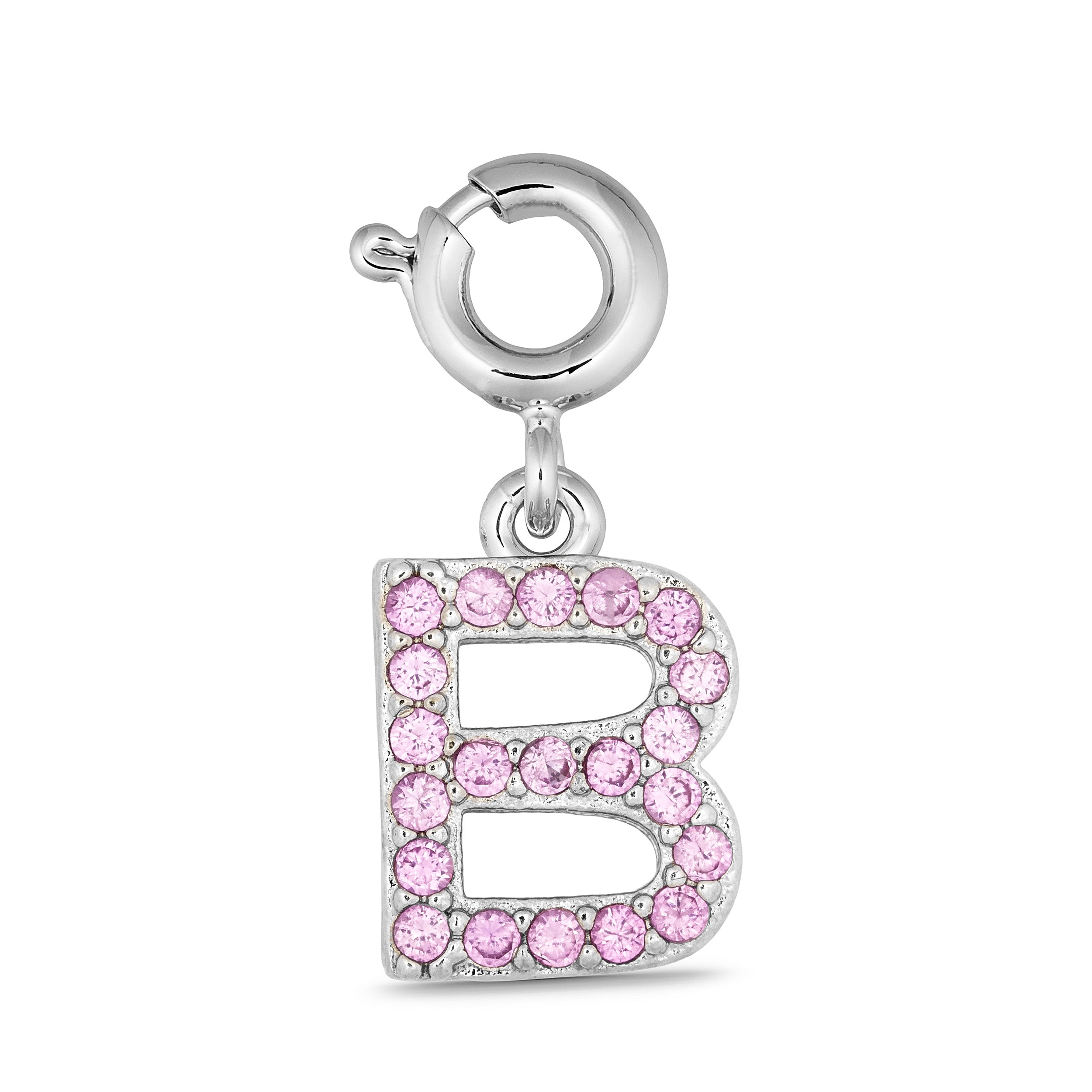 Billede af ANNEBRAUNER B Charm