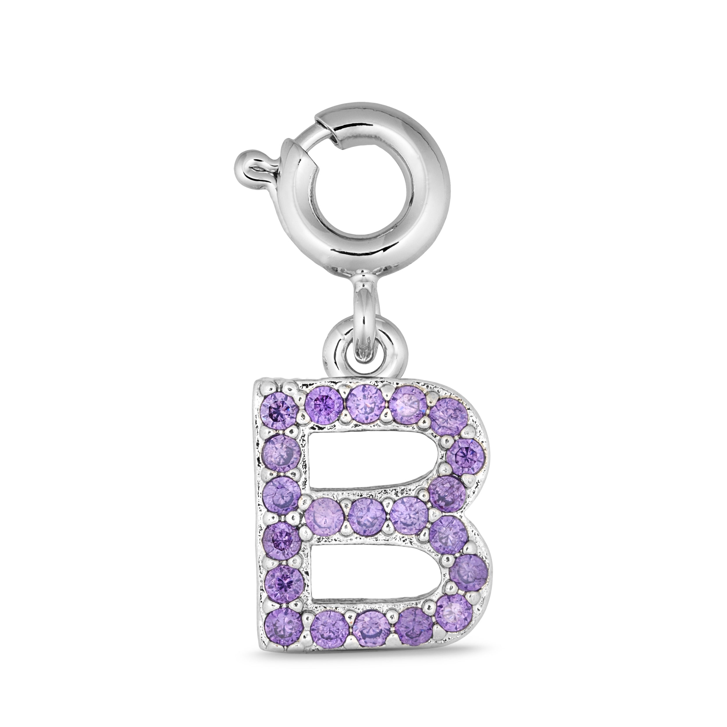 Billede af ANNEBRAUNER B Charm