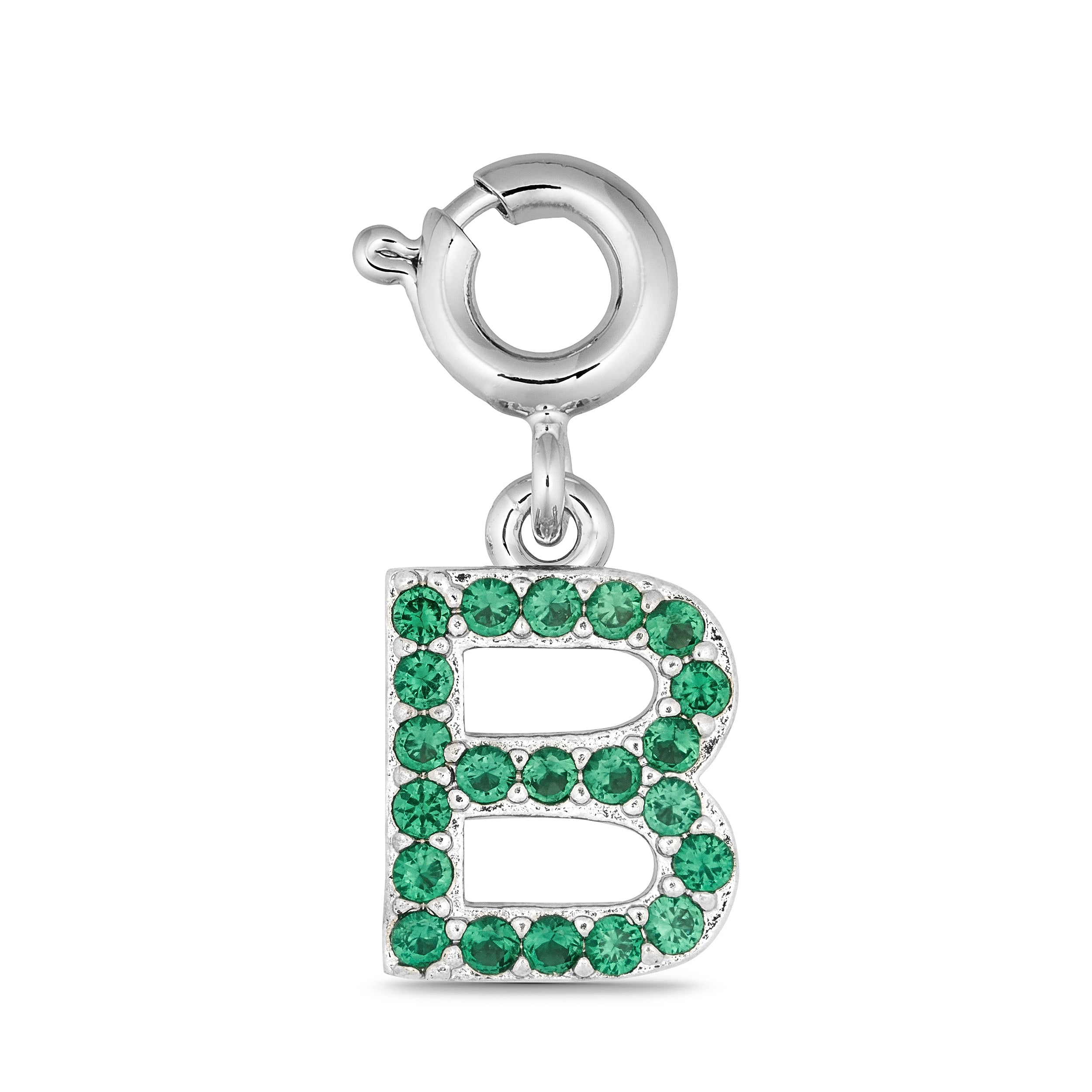 Billede af ANNEBRAUNER B Charm