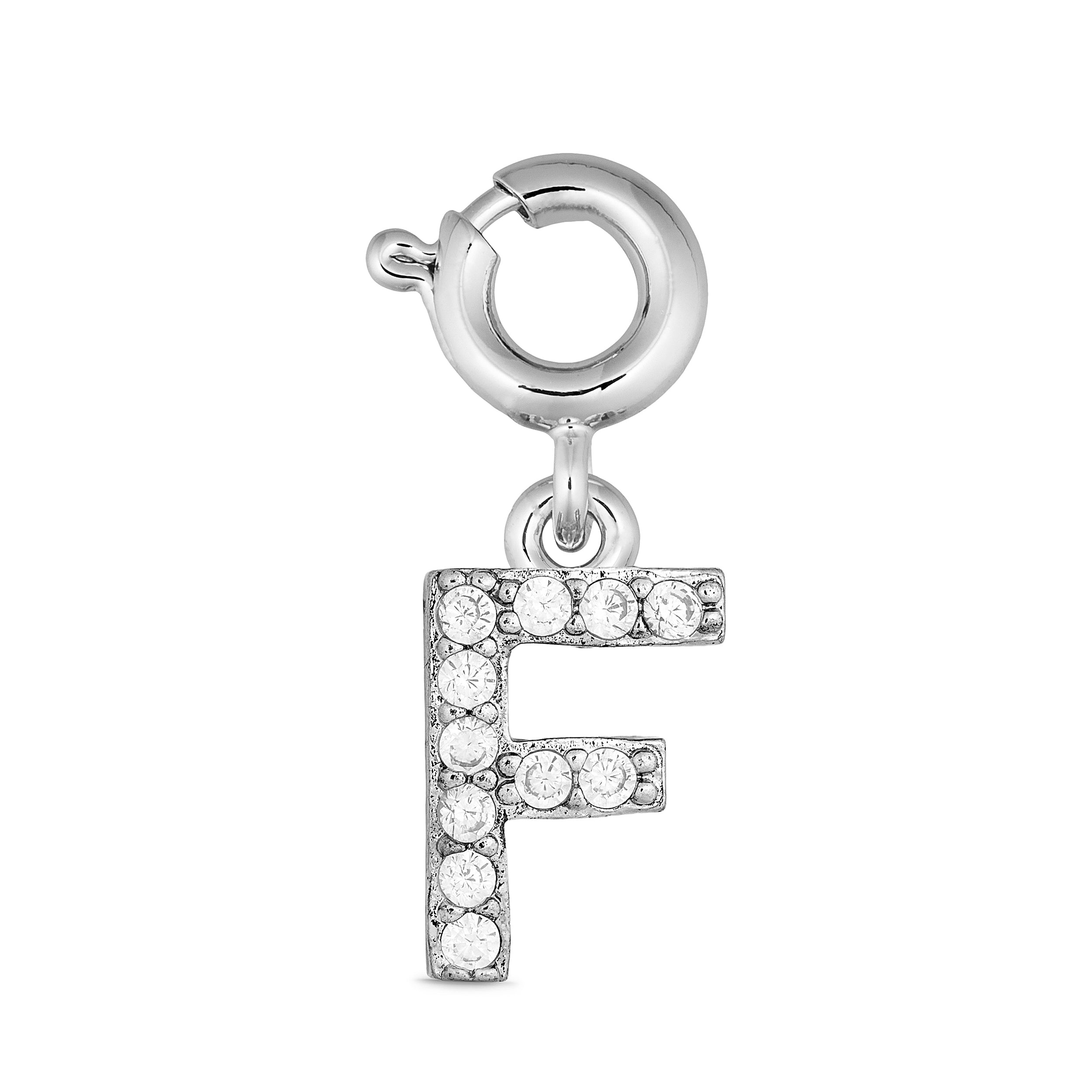 Billede af ANNEBRAUNER F Charm