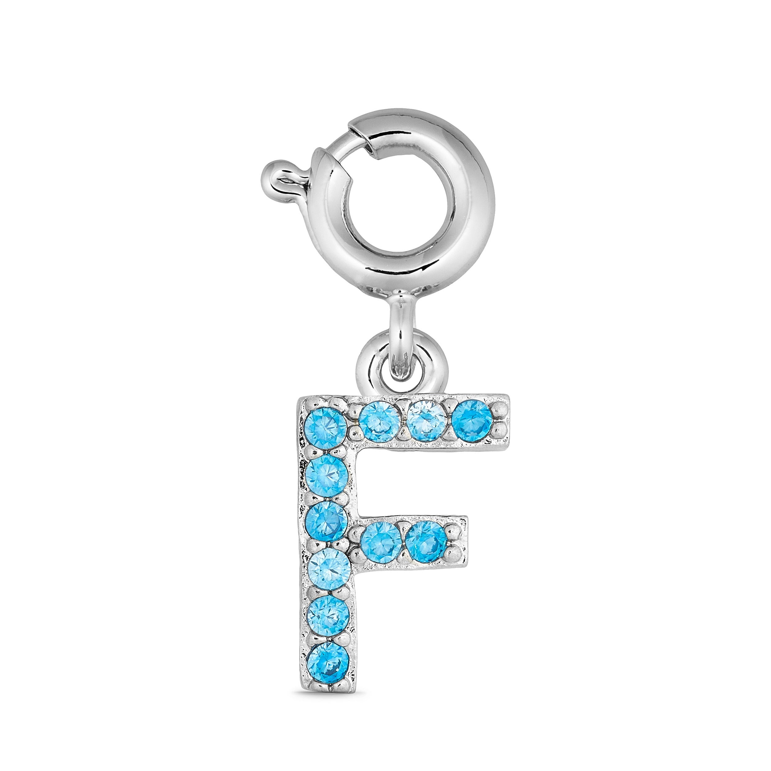 Billede af ANNEBRAUNER F Charm