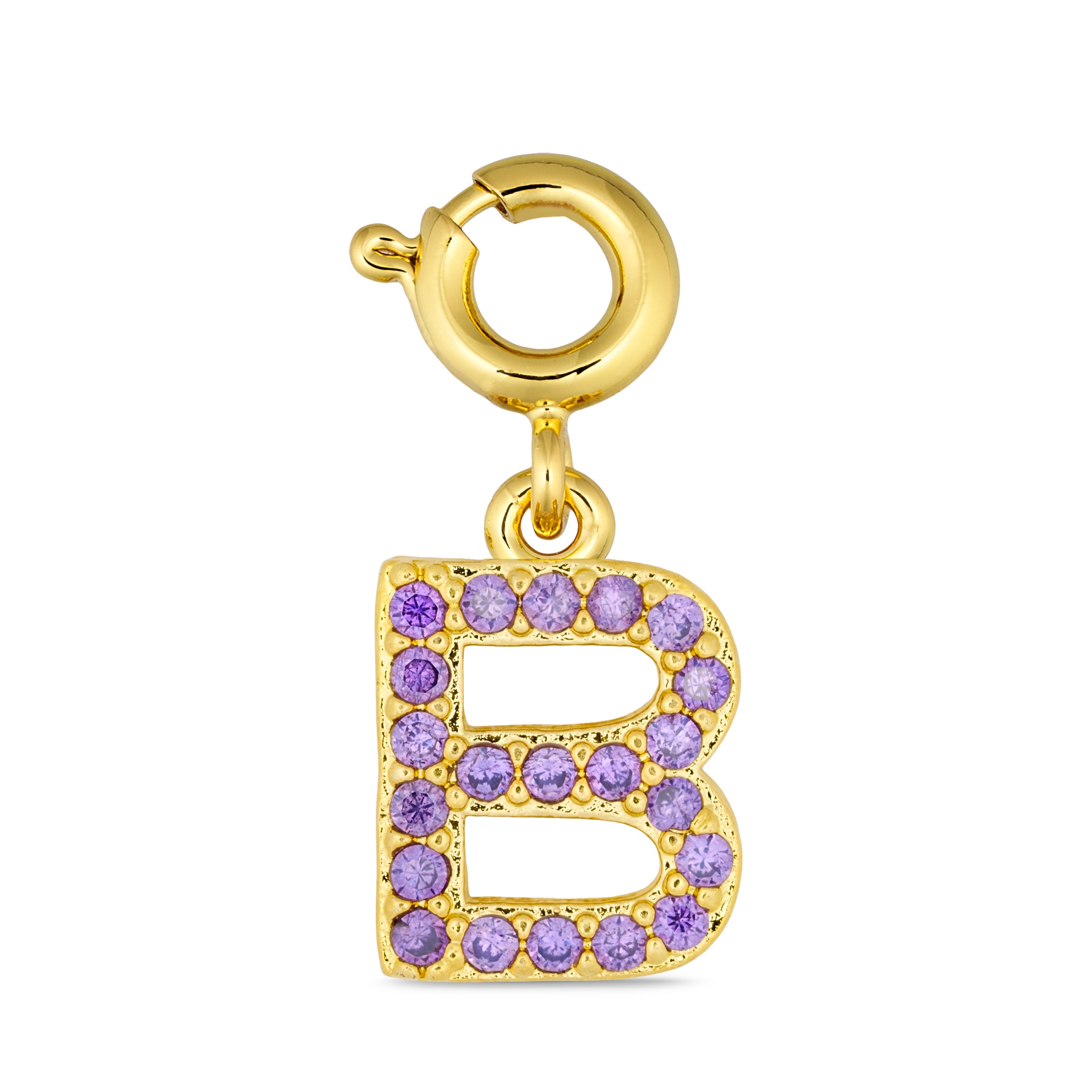 Billede af ANNEBRAUNER B Charm