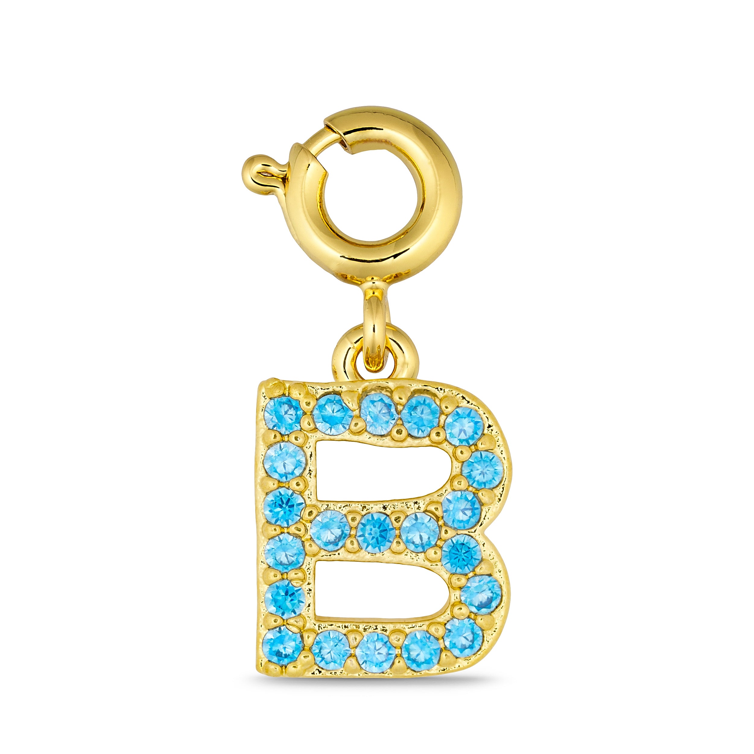 Billede af ANNEBRAUNER B Charm