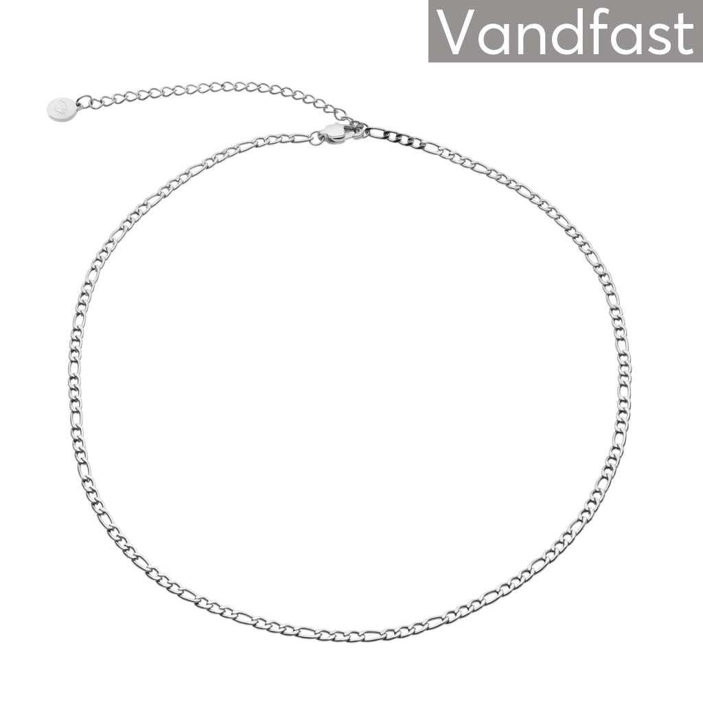 Billede af ANNEBRAUNER Figaro Necklace