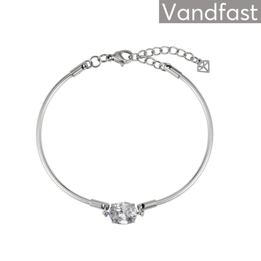 ANNEBRAUNER Flora Bracelet