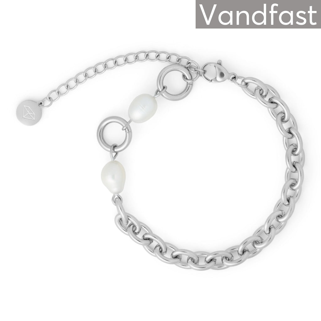 Billede af ANNEBRAUNER Florence Bracelet