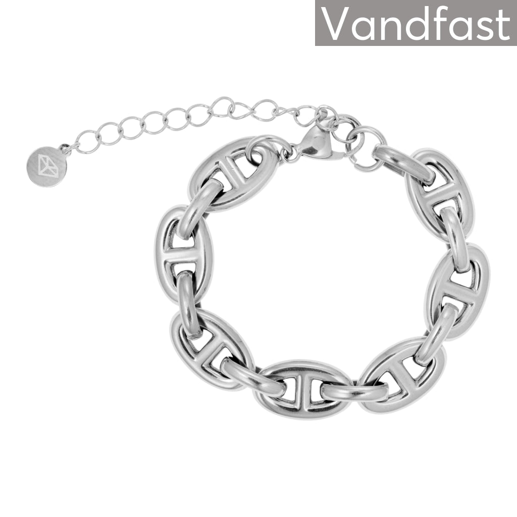 Billede af ANNEBRAUNER Mariner Bracelet hos ANNEBRAUNER