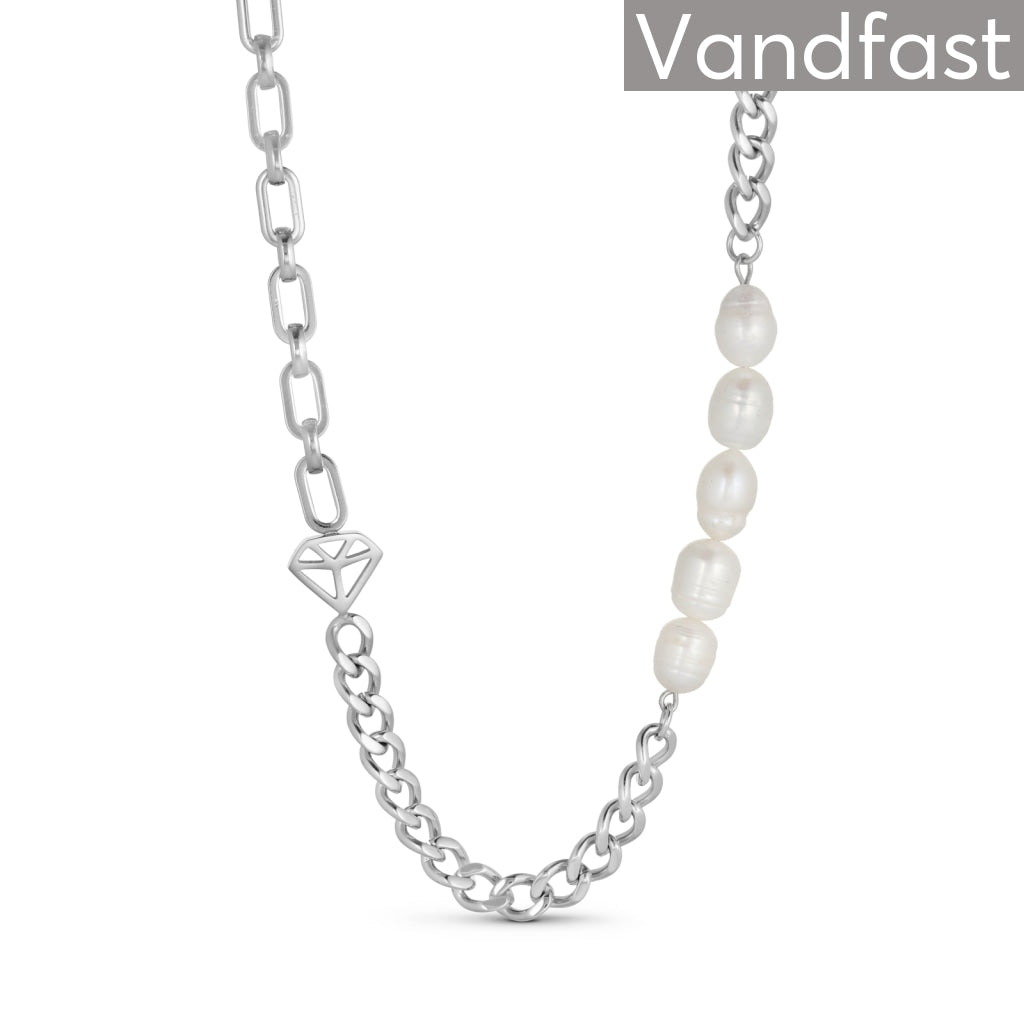 Se ANNEBRAUNER Party Necklace hos ANNEBRAUNER