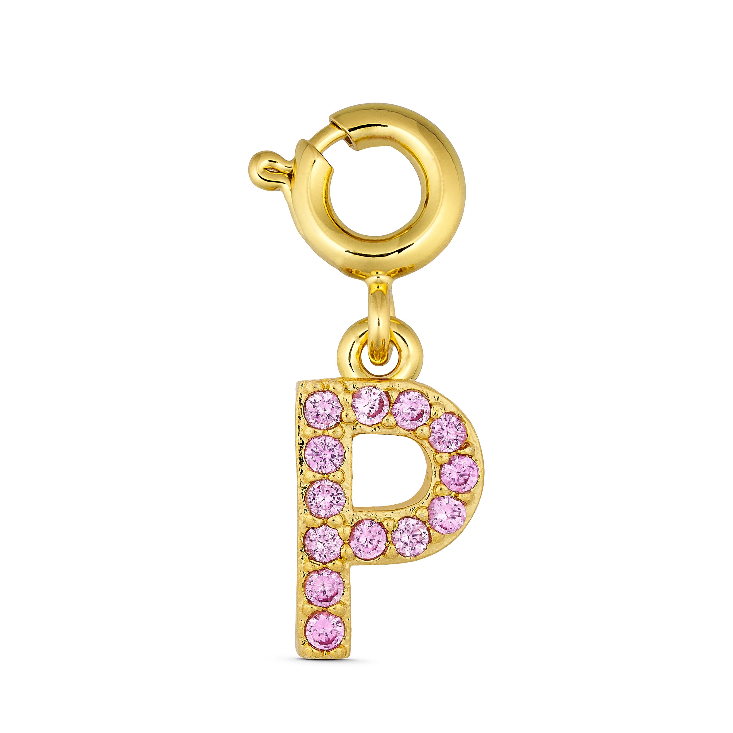 Billede af ANNEBRAUNER P Charm