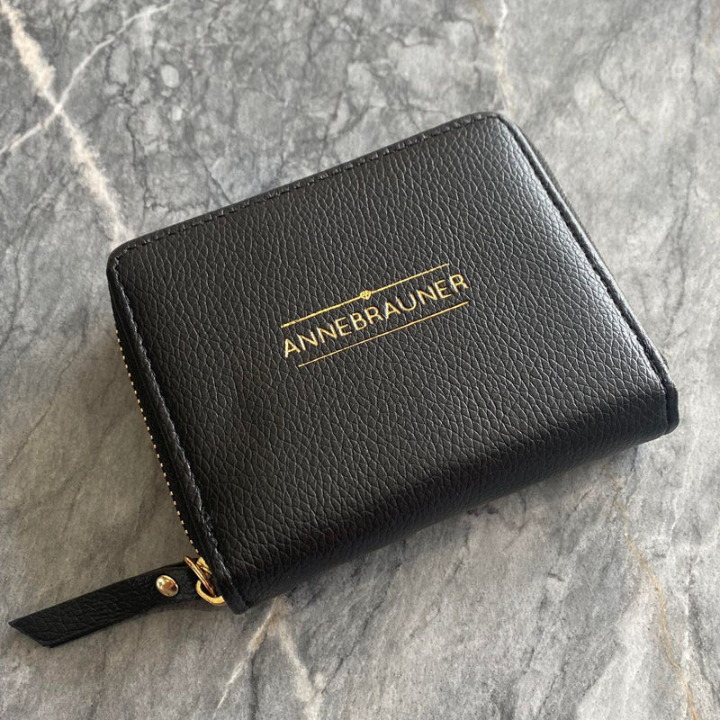 Billede af ANNEBRAUNER Purse