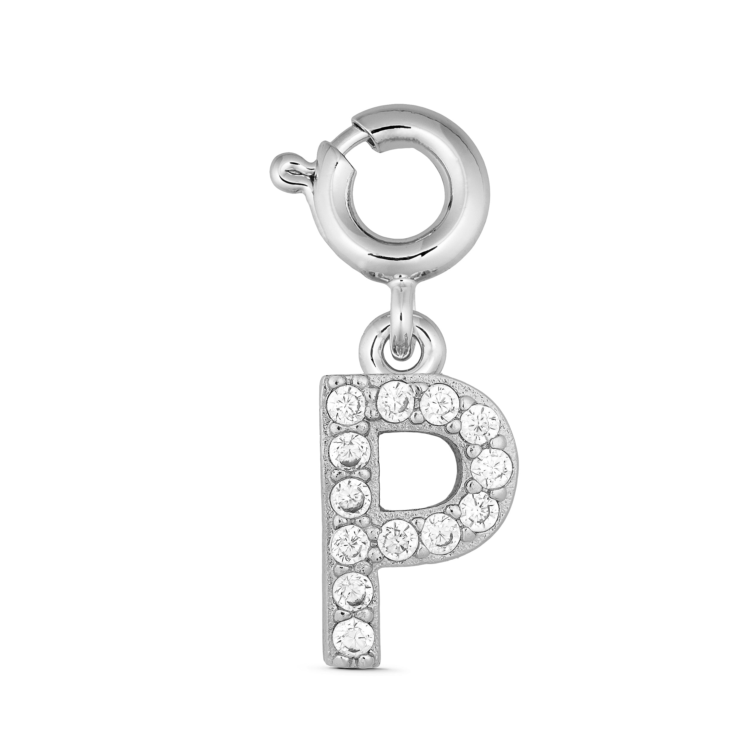 Billede af ANNEBRAUNER P Charm