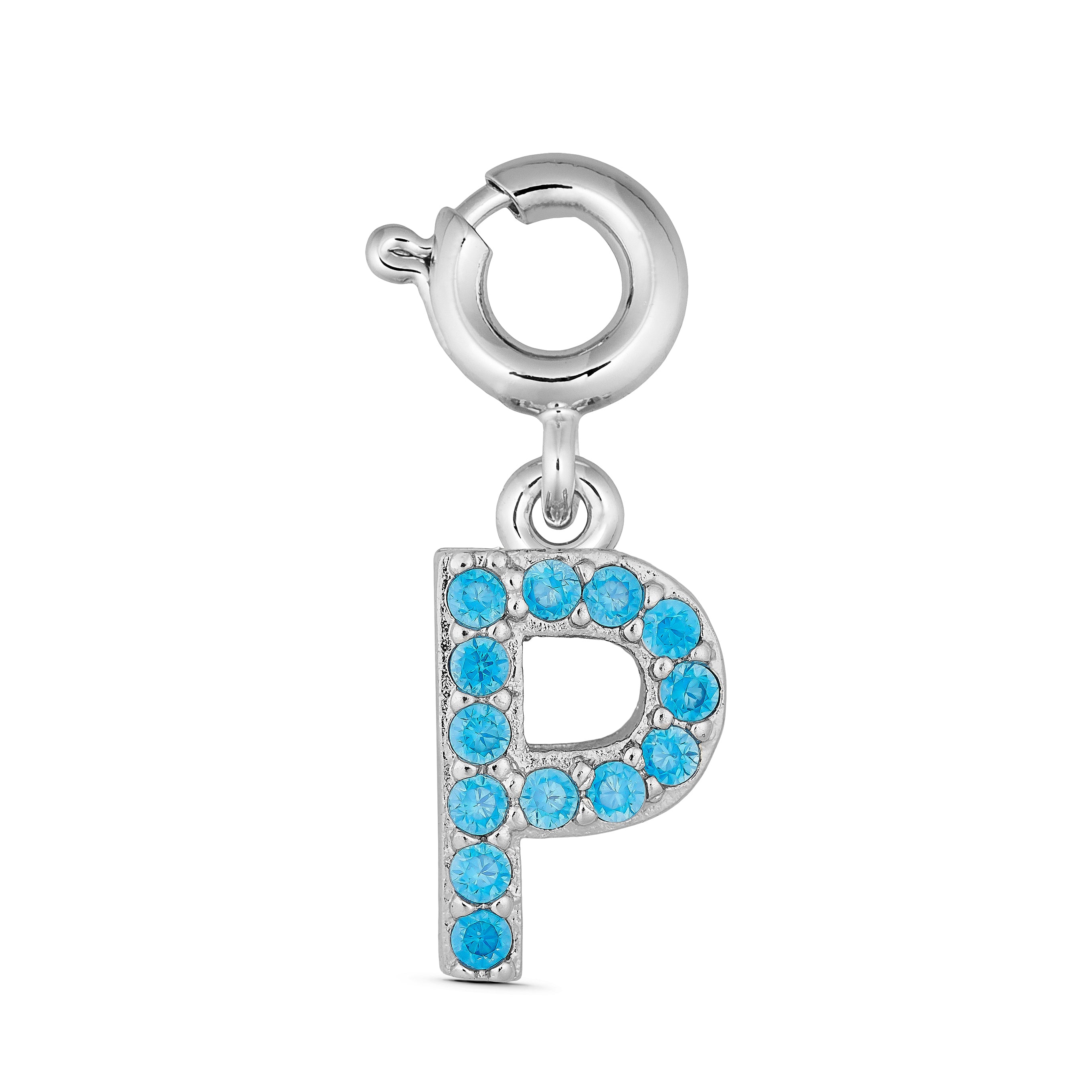 Billede af ANNEBRAUNER P Charm