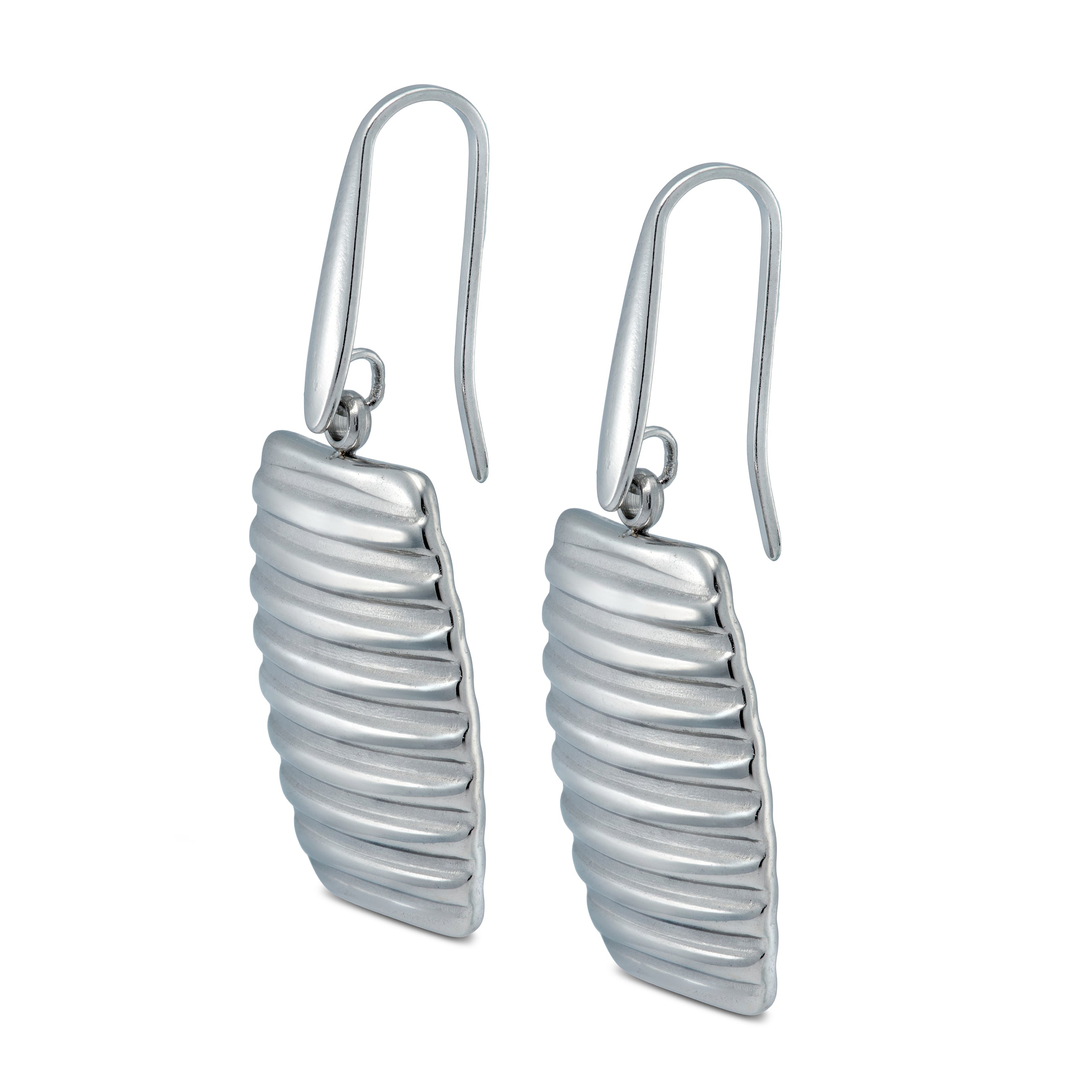 Billede af ANNEBRAUNER Diva Earring