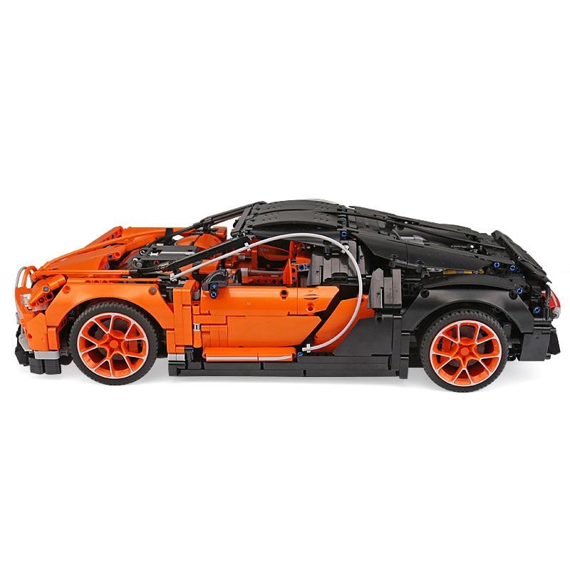 lepin bugatti chiron 20086