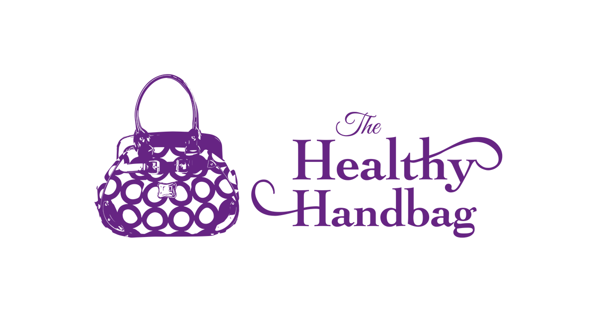 The Healthy Handbag